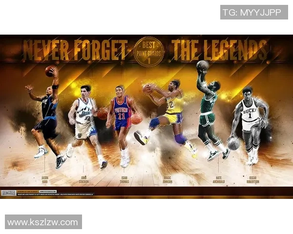 NBA标准篮球尺寸详解及其对比赛的影响与重要性分析