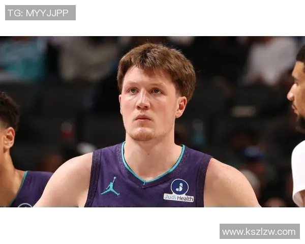 尽享天下足球NBA直播盛宴全方位体验精彩赛事与球星风采 尽享天下足球NBA直播盛宴全方位体验精彩赛事与球星风采