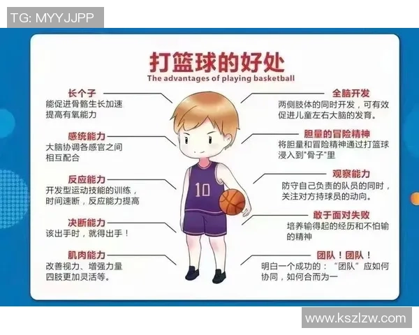 打篮球照片调色技巧分享让你的运动瞬间更加生动鲜明