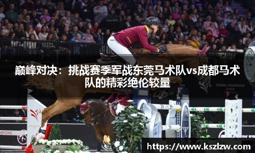 雨燕直播在线平台