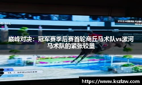 雨燕直播在线平台