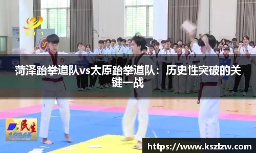 雨燕体育直播