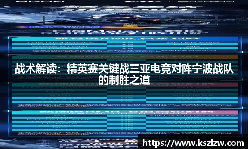 雨燕直播在线平台