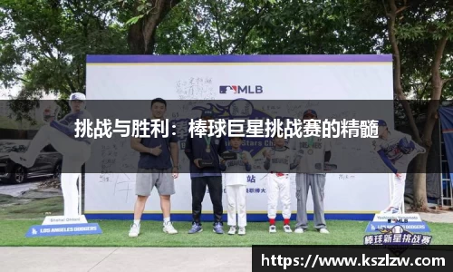 雨燕直播在线平台