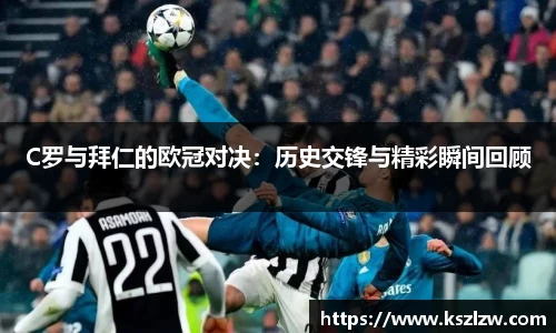 星空综合(中国)官方网站