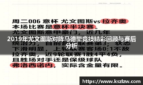 星空.综合体育(中国)官方网站