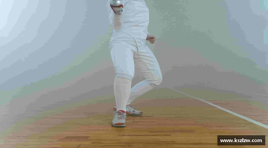 速度与激情，梦想加速！