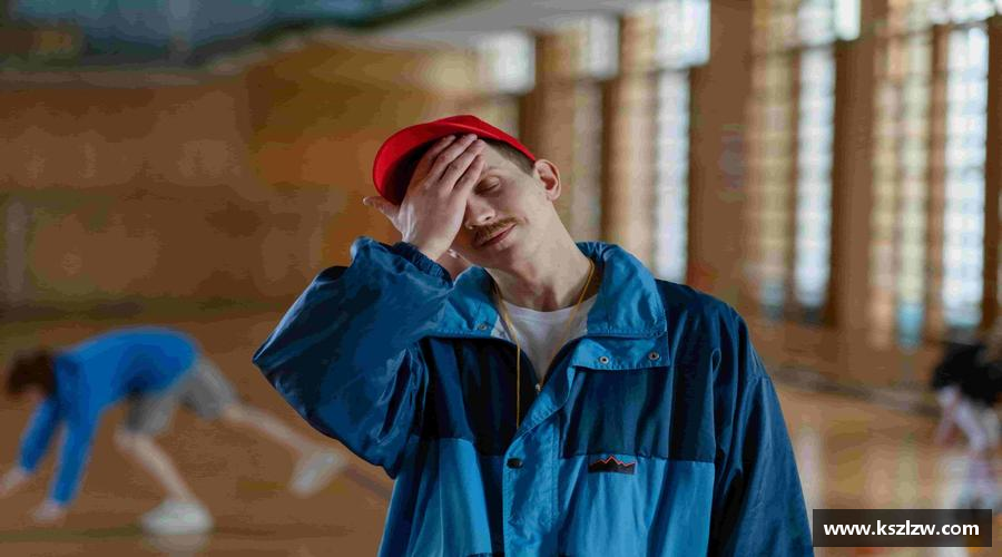 挑战自我，突破极限